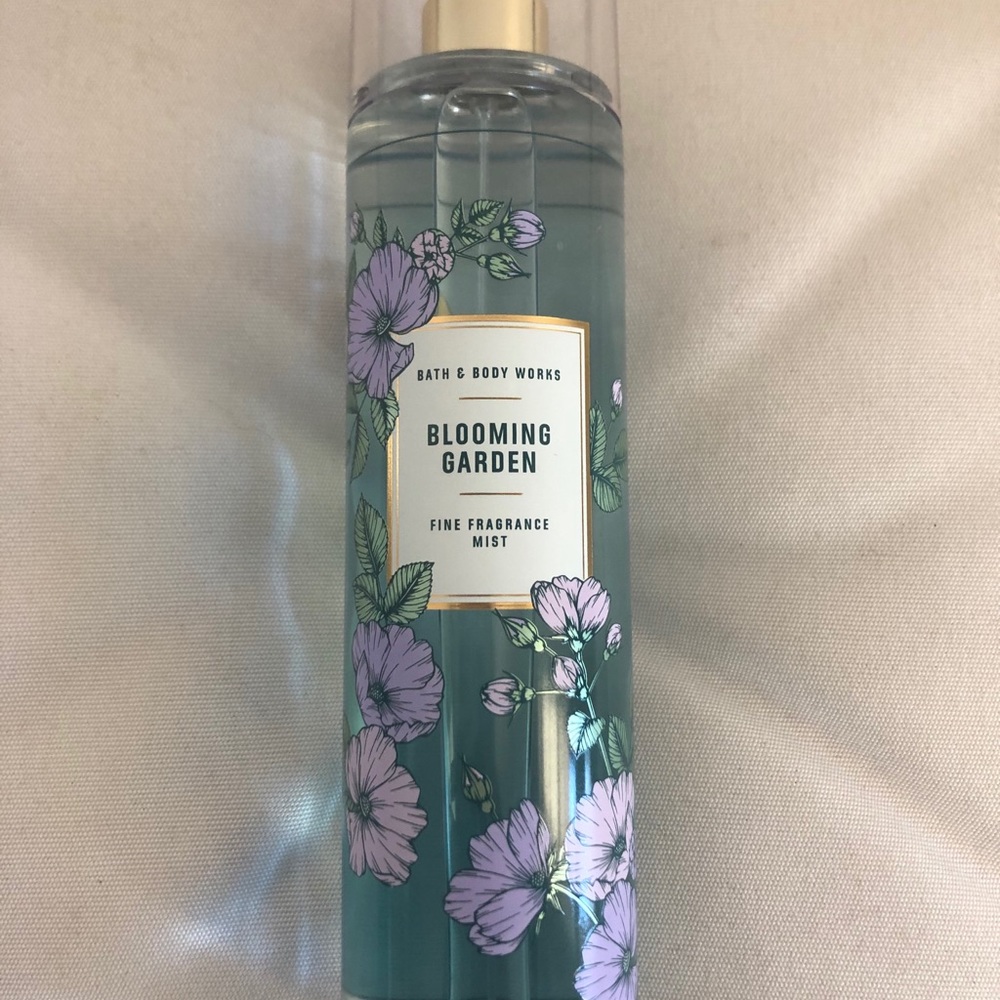 B&BW Bundle- Blooming garden LAST ONE!! - Picture 4 of 6